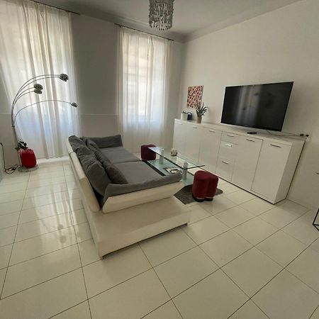 וינה Apartment Geibel T4 - 85M2 - Highspeed Internet - Hundefreundlich מראה חיצוני תמונה