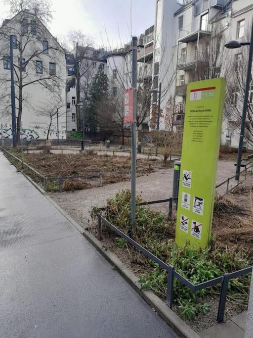 וינה Apartment Geibel T4 - 85M2 - Highspeed Internet - Hundefreundlich מראה חיצוני תמונה
