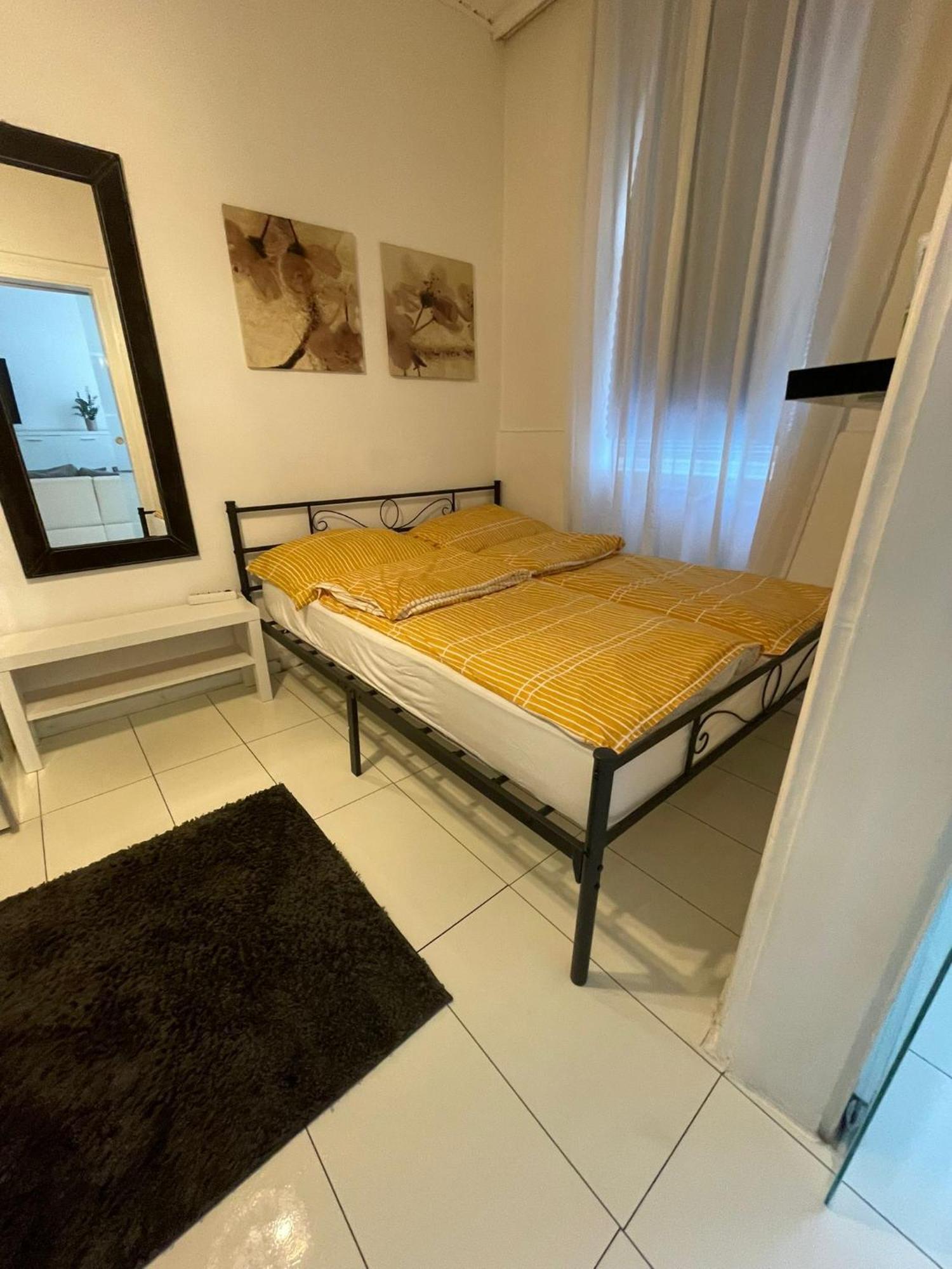 וינה Apartment Geibel T4 - 85M2 - Highspeed Internet - Hundefreundlich מראה חיצוני תמונה