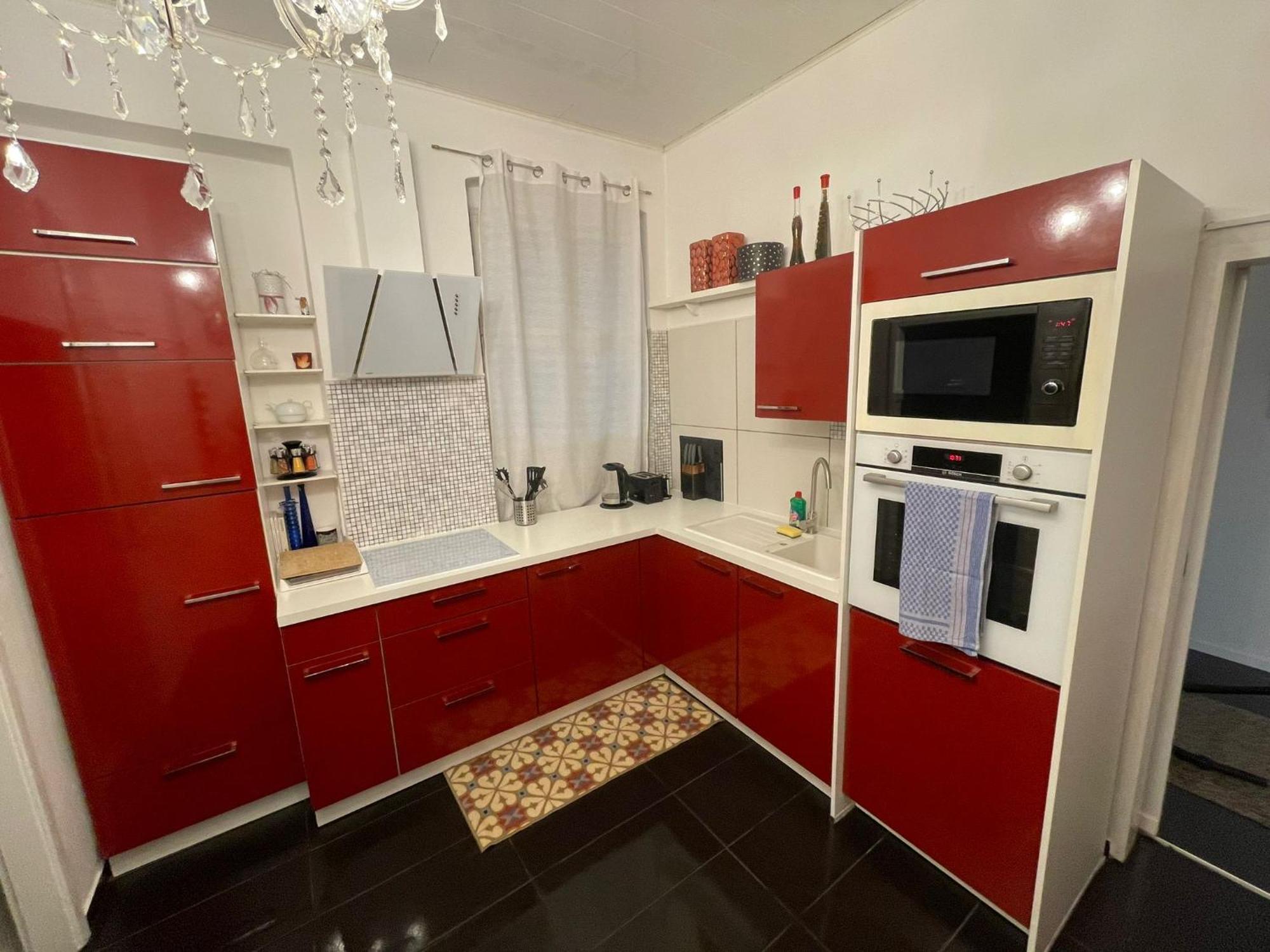 וינה Apartment Geibel T4 - 85M2 - Highspeed Internet - Hundefreundlich מראה חיצוני תמונה