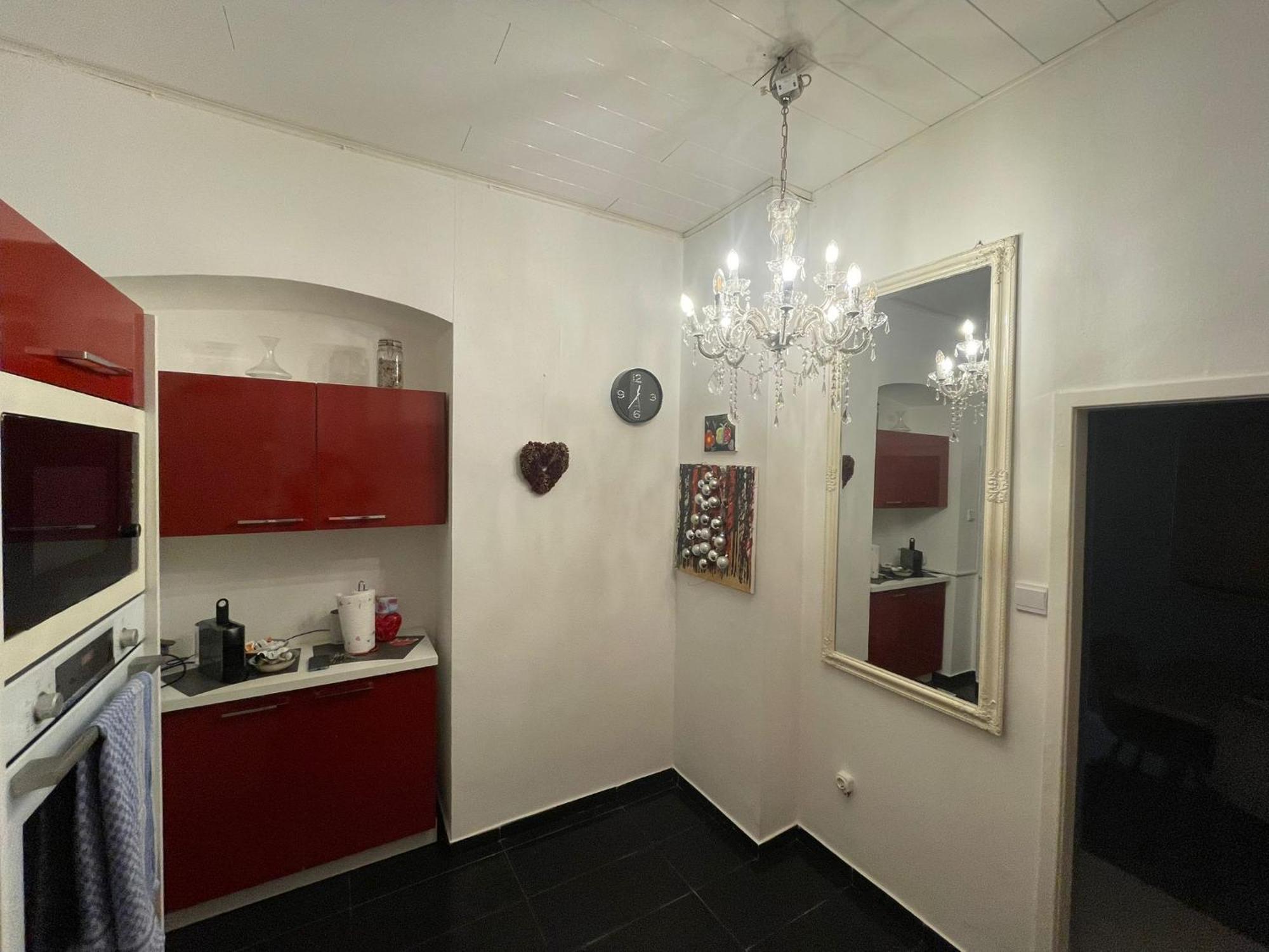 וינה Apartment Geibel T4 - 85M2 - Highspeed Internet - Hundefreundlich מראה חיצוני תמונה