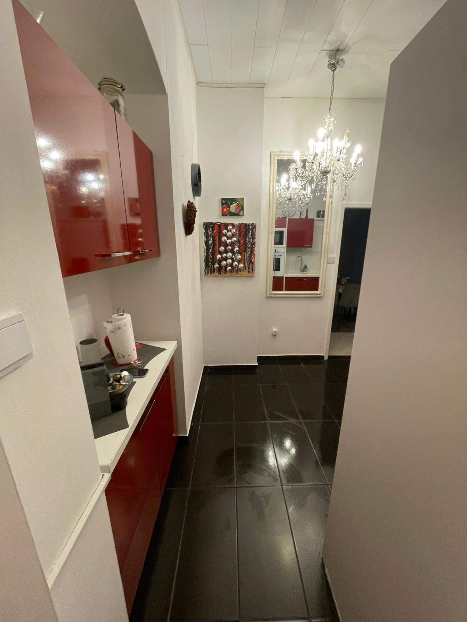 וינה Apartment Geibel T4 - 85M2 - Highspeed Internet - Hundefreundlich מראה חיצוני תמונה