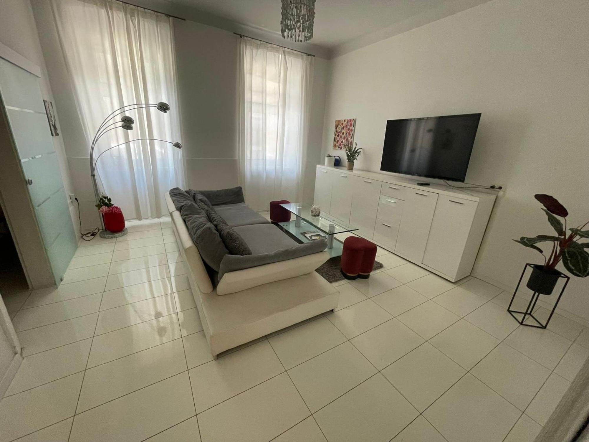 וינה Apartment Geibel T4 - 85M2 - Highspeed Internet - Hundefreundlich מראה חיצוני תמונה